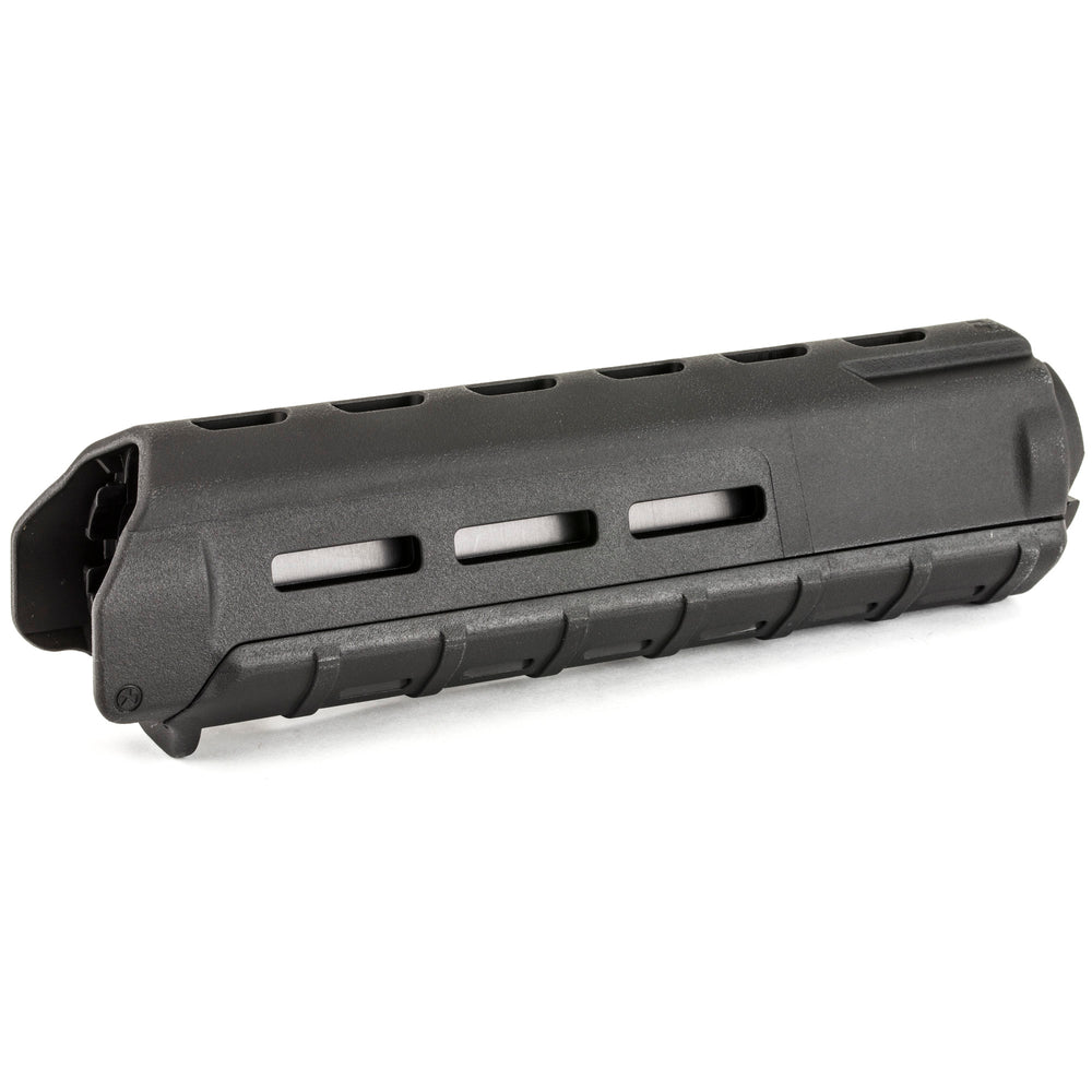Magpul MOE M-LOK Handguard Mid-Length Black