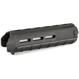 Magpul MOE M-LOK Handguard Mid-Length Black photo 2