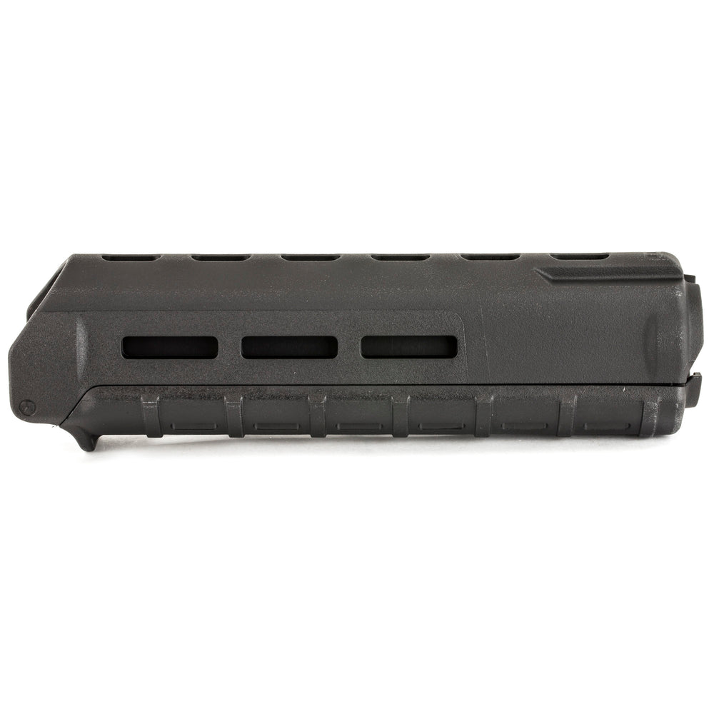 Magpul MOE M-LOK Handguard Mid-Length Black
