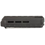 Magpul MOE M-LOK Handguard Mid-Length Black photo 3