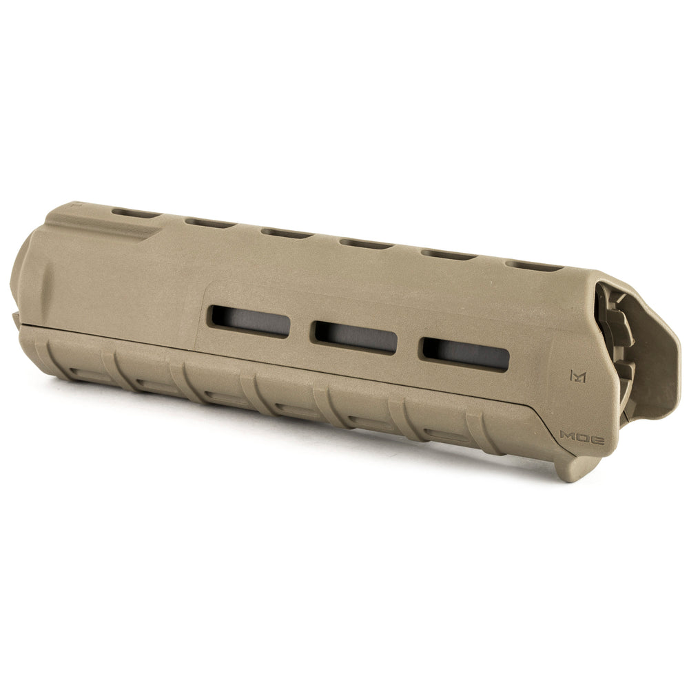 Magpul MOE M-LOK Handguard Mid-Length FDE