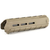 Magpul MOE M-LOK Handguard Mid-Length FDE photo 2