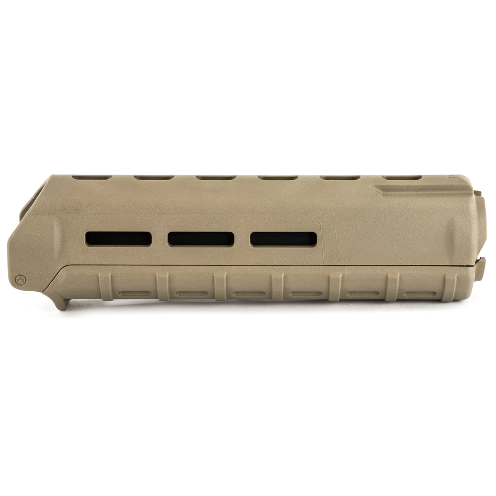 Magpul MOE M-LOK Handguard Mid-Length FDE