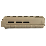 Magpul MOE M-LOK Handguard Mid-Length FDE photo 3