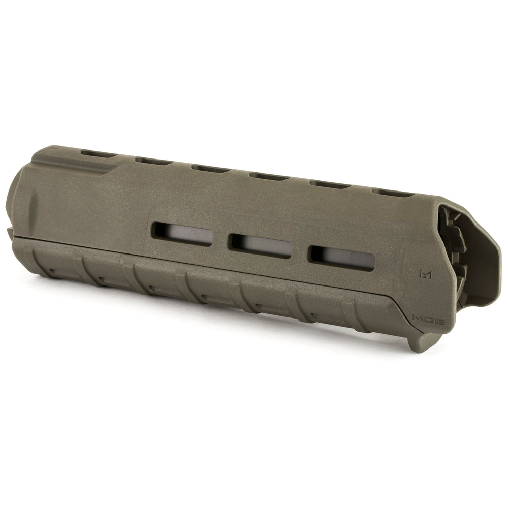 Magpul MOE M-LOK Handguard Mid-Length OD Green