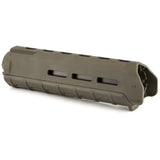 Magpul MOE M-LOK Handguard Mid-Length OD Green photo 1