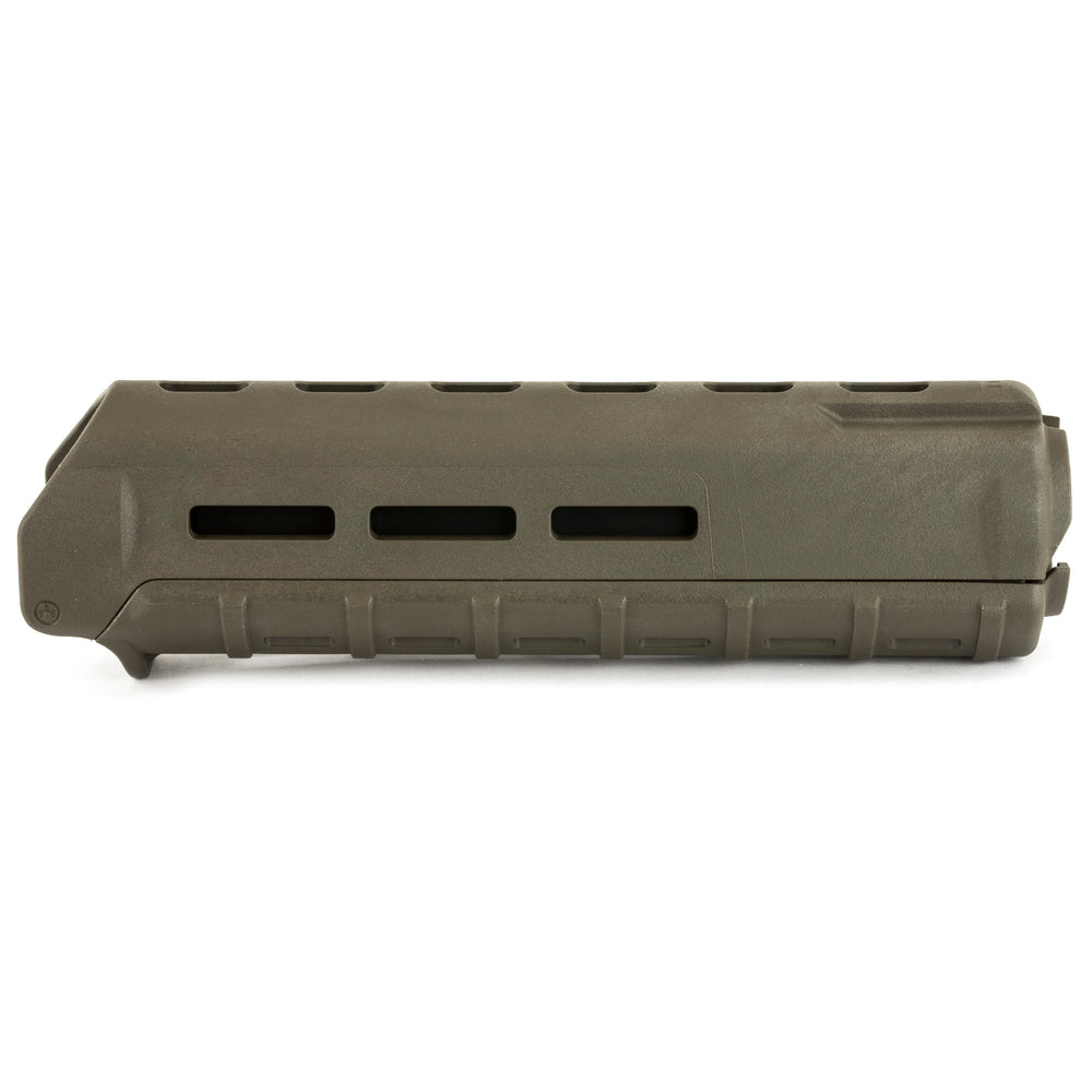 Magpul MOE M-LOK Handguard Mid-Length OD Green