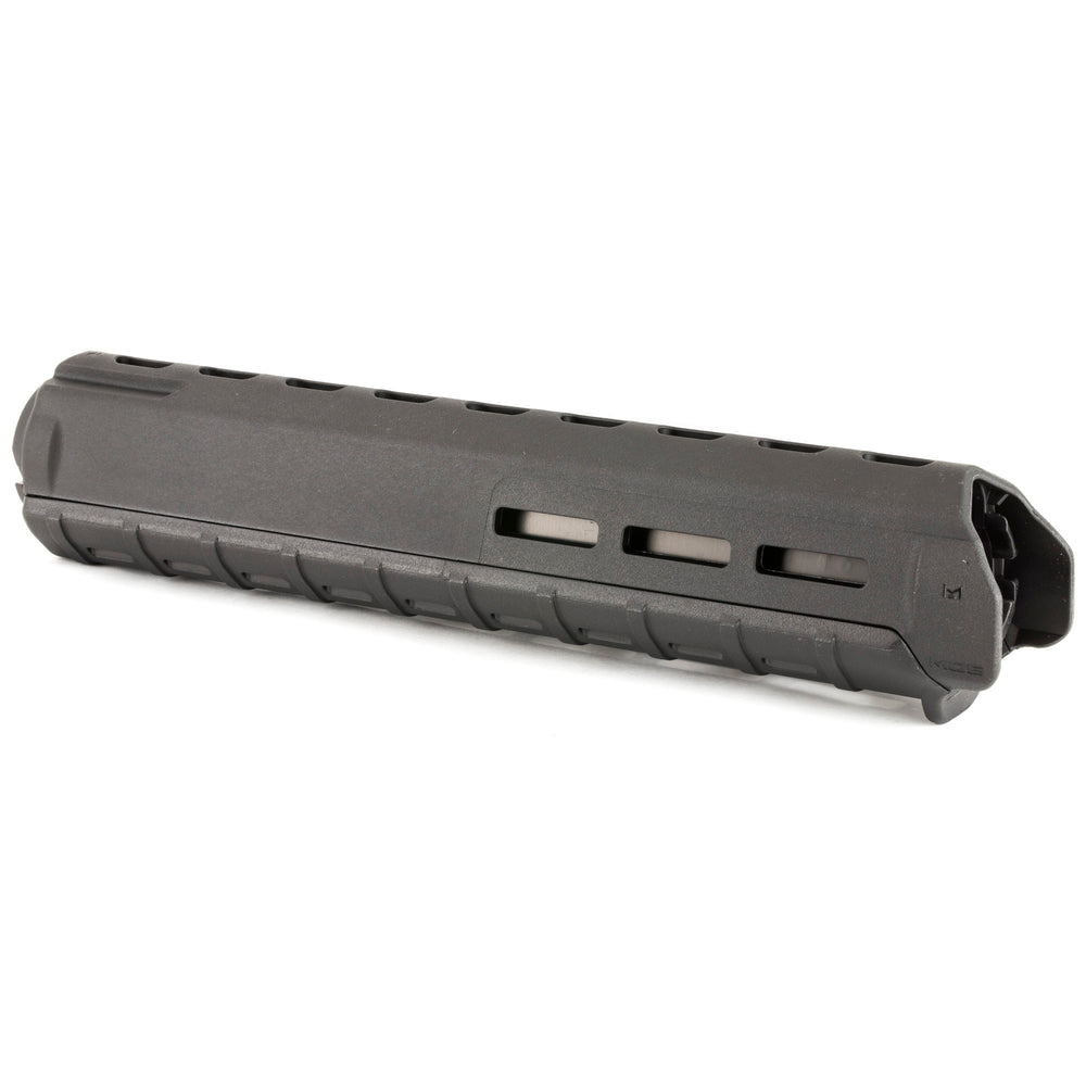 Magpul MOE M-LOK Handguard Rifle Black