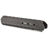 Magpul MOE M-LOK Handguard Rifle Black photo 1