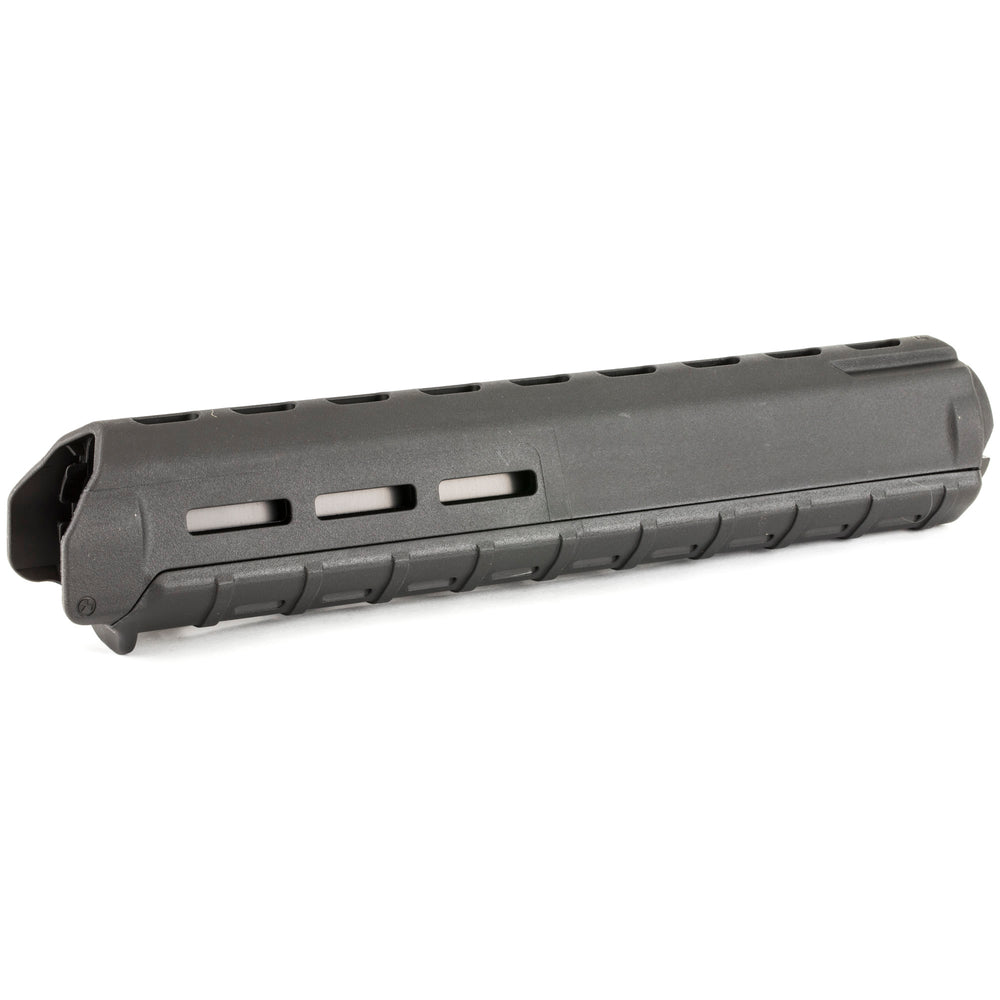 Magpul MOE M-LOK Handguard Rifle Black