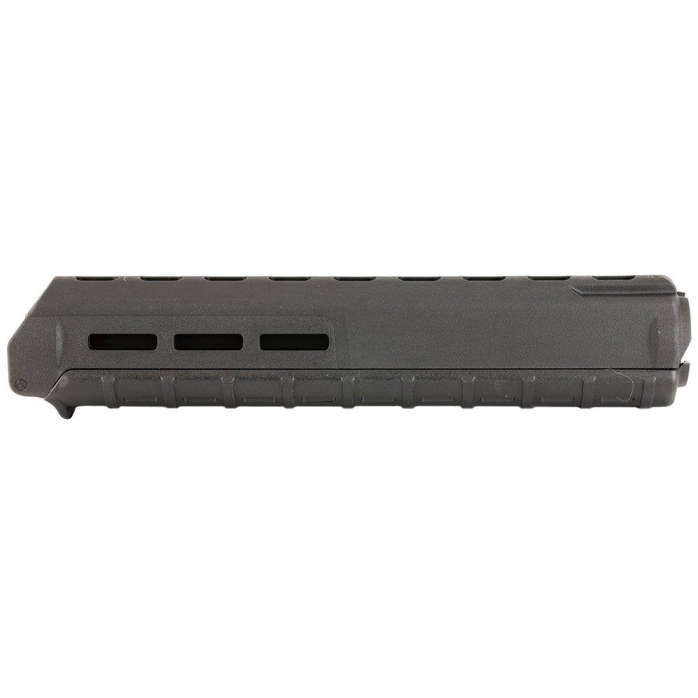 Magpul MOE M-LOK Handguard Rifle Black