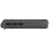 Magpul MOE M-LOK Handguard Rifle Black photo 3
