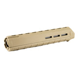 Magpul MOE M-LOK Handguard Rifle FDE photo 1