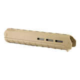 Magpul MOE M-LOK Handguard Rifle FDE photo 2