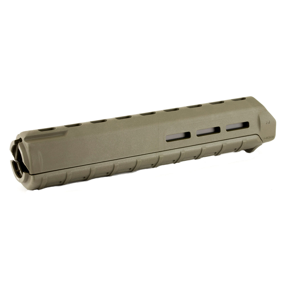Magpul MOE M-LOK Handguard Rifle OD Green