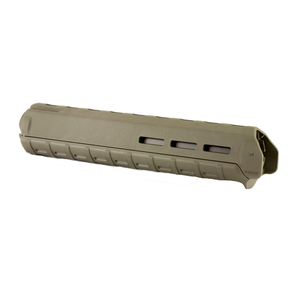 Magpul MOE M-LOK Handguard Rifle OD Green