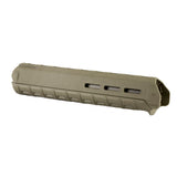 Magpul MOE M-LOK Handguard Rifle OD Green photo 2