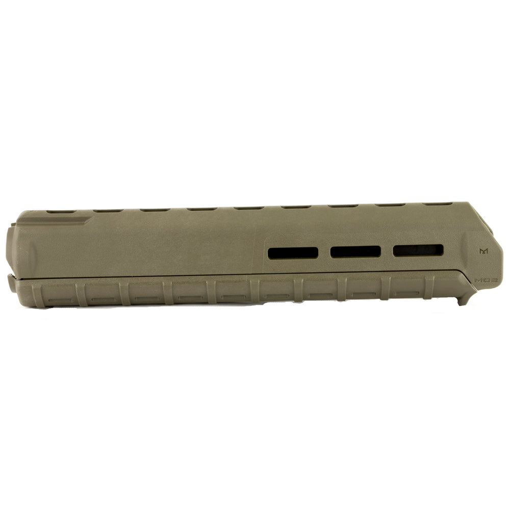 Magpul MOE M-LOK Handguard Rifle OD Green