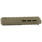 Magpul MOE M-LOK Handguard Rifle OD Green photo 3