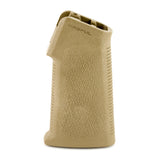 Magpul MOE K AR Grip FDE photo 1