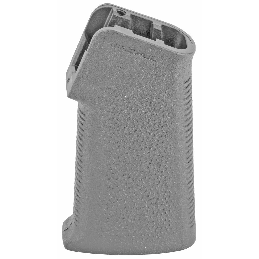 Magpul MOE K AR Grip Gray