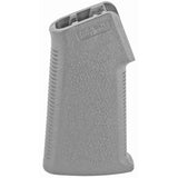 Magpul MOE K AR Grip Gray photo 2