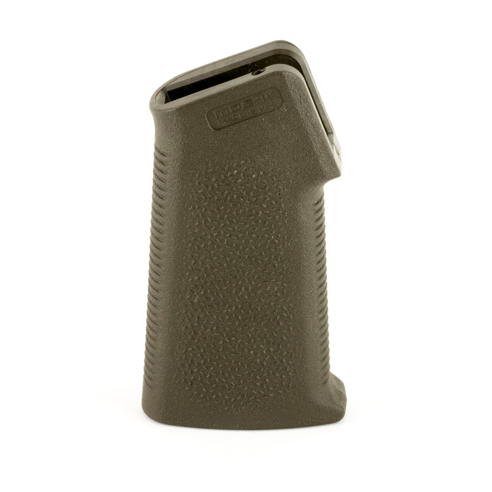 Magpul MOE K AR Grip OD Green