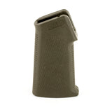 Magpul MOE K AR Grip OD Green photo 1
