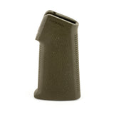 Magpul MOE K AR Grip OD Green photo 2