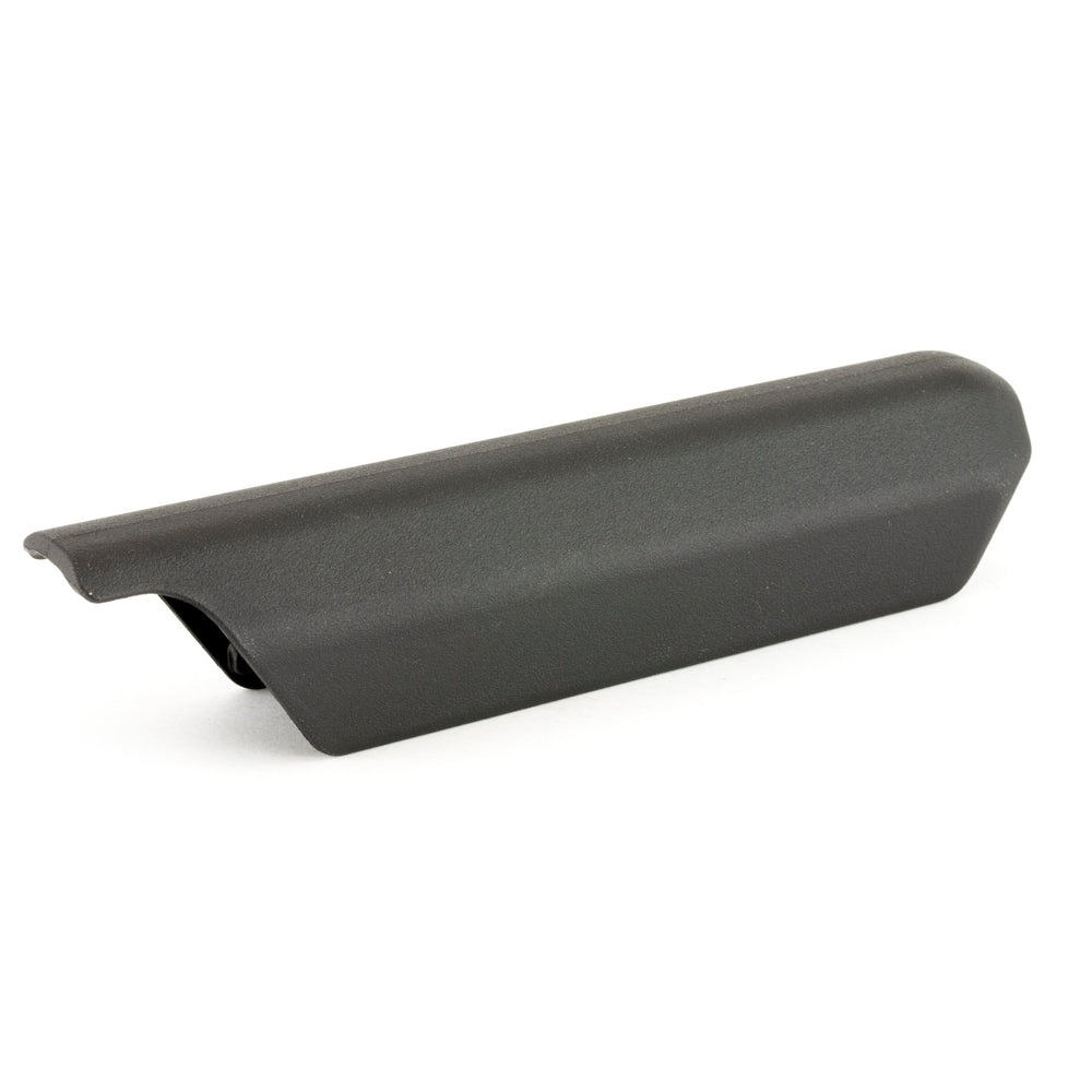 Magpul AK 0.25 Cheek Riser Black