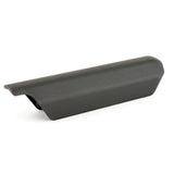 Magpul AK 0.25 Cheek Riser Black photo 1