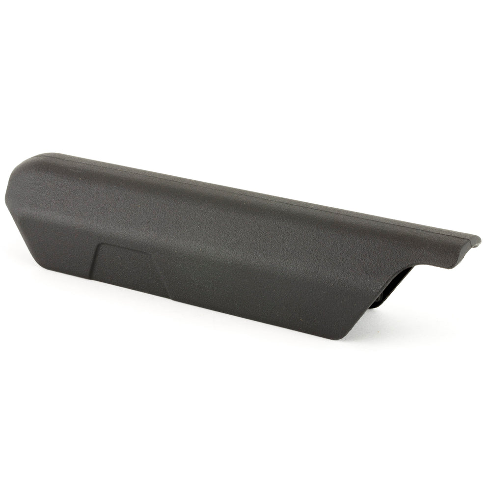 Magpul AK 0.25 Cheek Riser Black