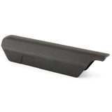 Magpul AK 0.25 Cheek Riser Black photo 2