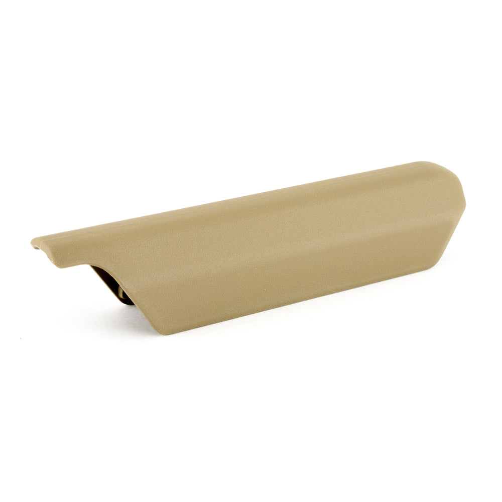 Magpul AK 0.25 Cheek Riser FDE