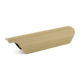 Magpul AK 0.25 Cheek Riser FDE photo 1