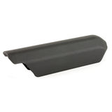 Magpul AK 0.50 Cheek Riser Black photo 1