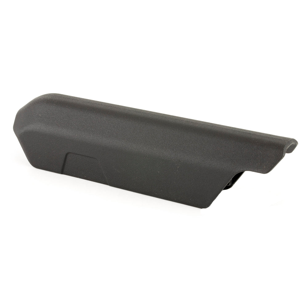 Magpul AK 0.50 Cheek Riser Black