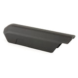 Magpul AK 0.50 Cheek Riser Black photo 2