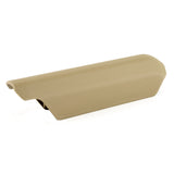 Magpul AK 0.50 Cheek Riser FDE photo 1