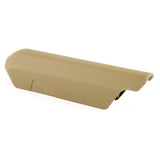 Magpul AK 0.50 Cheek Riser FDE photo 2