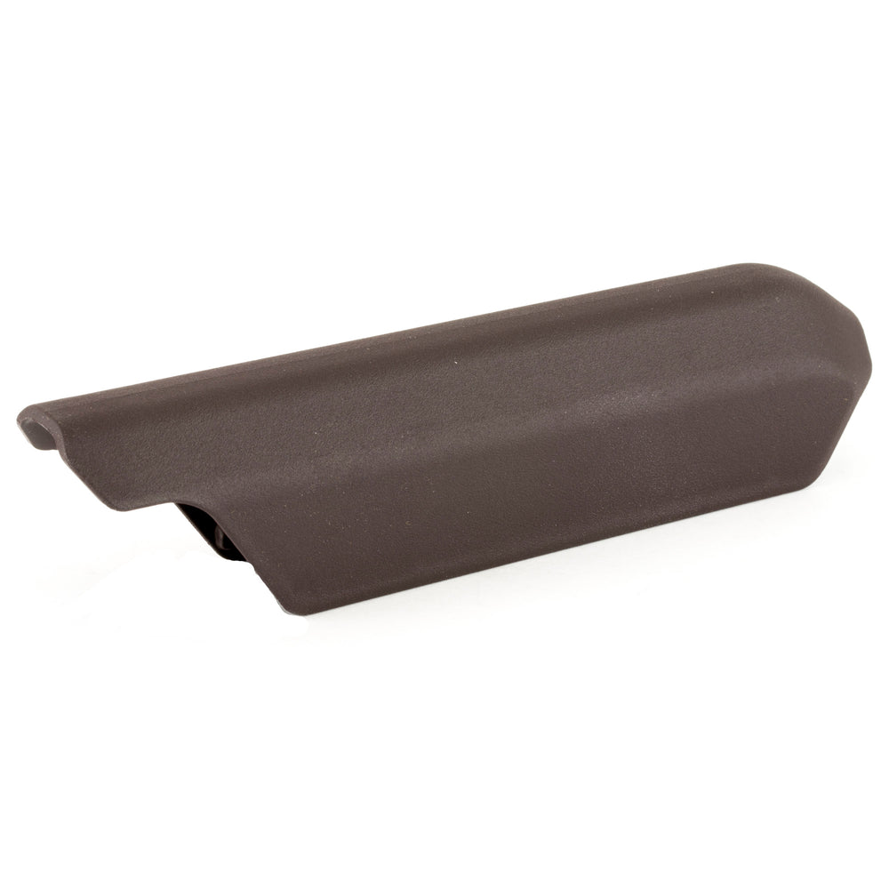 Magpul AK 0.50 Cheek Riser Plum