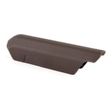 Magpul AK 0.50 Cheek Riser Plum photo 2