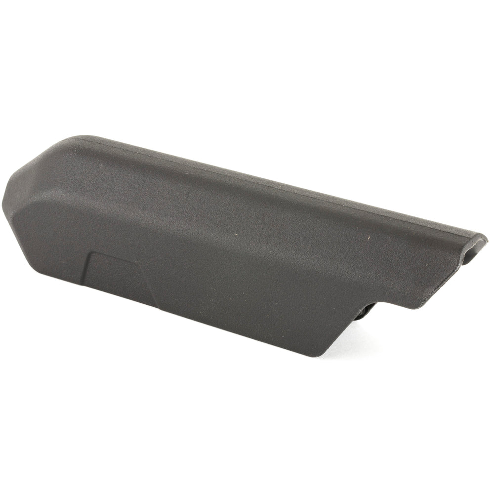 Magpul AK 0.75 Cheek Riser Black