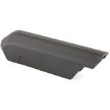 Magpul AK 0.75 Cheek Riser Black photo 1