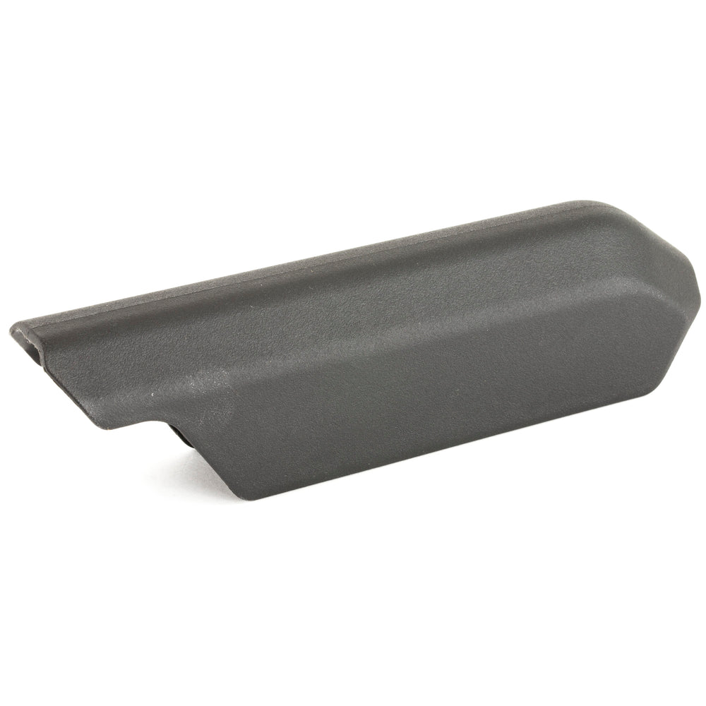 Magpul AK 0.75 Cheek Riser Black