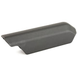 Magpul AK 0.75 Cheek Riser Black photo 2