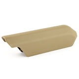 Magpul AK 0.75 Cheek Riser FDE photo 1