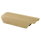 Magpul AK 0.75 Cheek Riser FDE photo 2