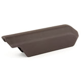 Magpul AK 0.75 Cheek Riser Plum photo 1