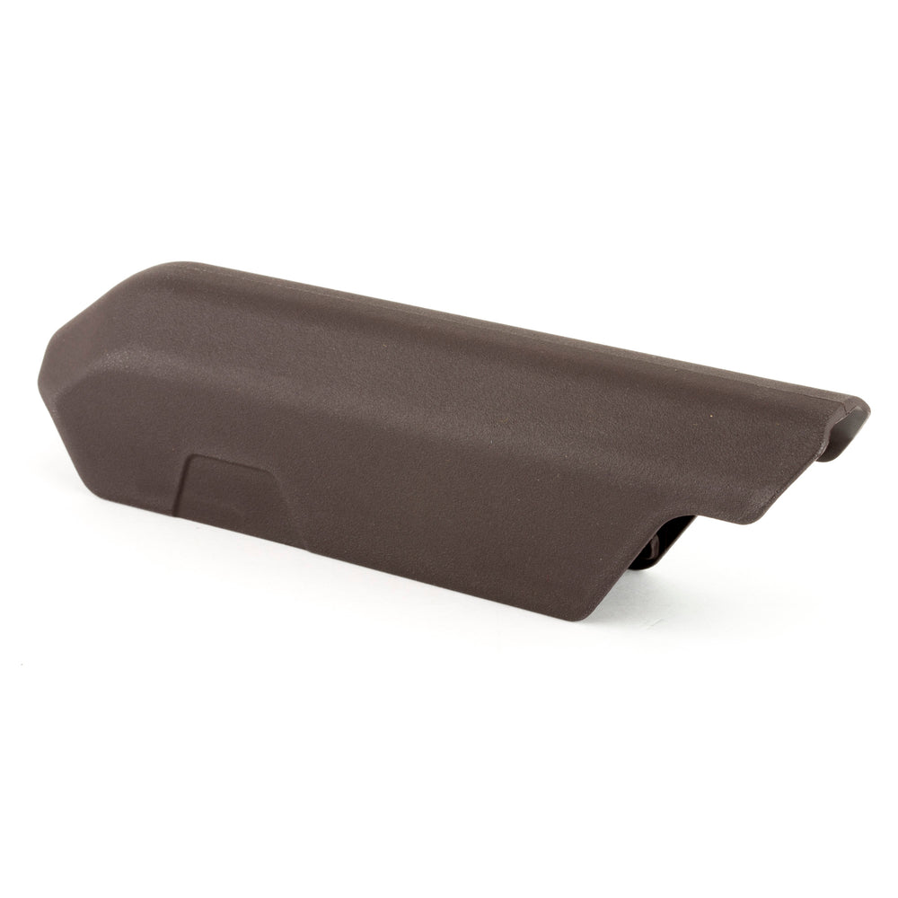 Magpul AK 0.75 Cheek Riser Plum